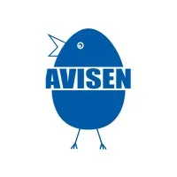 Avisen logo