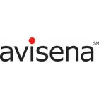 Avisena logo