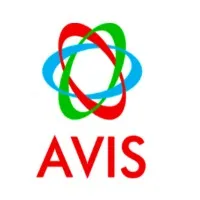 Avis Entertech