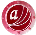 Avish Rubbers