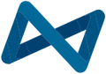 Avish Websoft