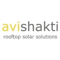 Avishakti Solar