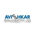 Avishkar Industries