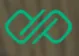 Avishkar Hyperloop logo