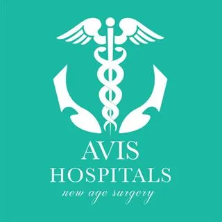 Avis Hospitals