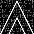 Avishya