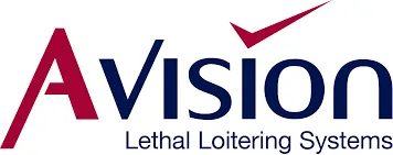 AVision Systems logo
