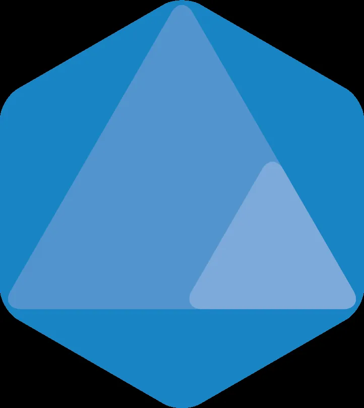 Avisi Technologies logo