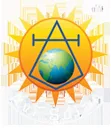 Avi Solar logo