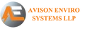 Avison Enviro System