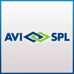 AVI-SPL logo