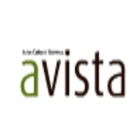 Avista logo