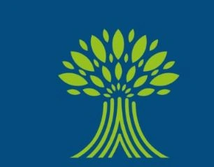 Avista logo