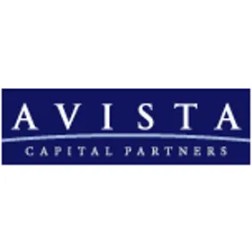 Avista Capital Partners logo