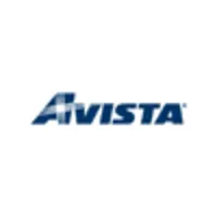Avista Corporation logo