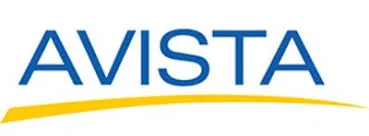 AVISTA logo
