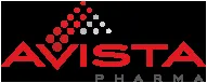 Avista Pharma logo
