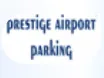 Avistar Parking logo