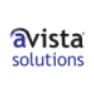 Avista Solutions logo