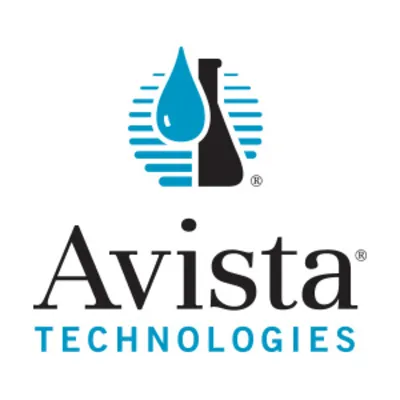 Avista Technologies logo