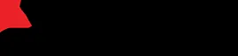 Avistone logo
