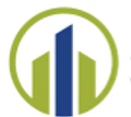 Avisun Properties