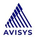 Avisys