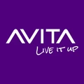 Avita Laptop logo