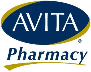 Avita Pharmacy