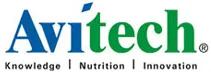 Avitech Nutrition