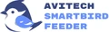 AviTech Smart Bird Feeder logo