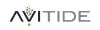 Avitide logo