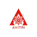 Avitri Spices
