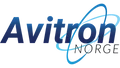 Avitron logo