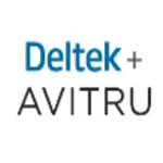 Avitru logo