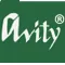 Avity Agrotech