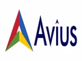 Avius