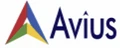 Avius Tech