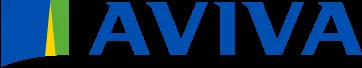 Aviva logo