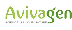 Avivagen logo