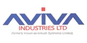 Aviva Industries