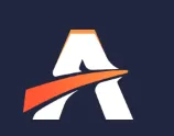 Aviva Sigorta logo