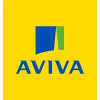 Aviva USA logo