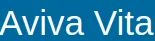 Aviva Vita logo
