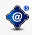 AVIWEB