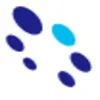 AVIX logo