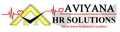 Aviyana HR Solutions