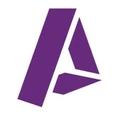 Aviyantrik Consulting Services