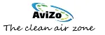 Avizo Industries