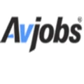 Avjobs logo